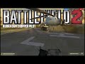 Battlefield 2 Kubra Dam Chopper Pilot Gameplay 4K