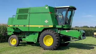 Lot 1505 Fall Consignment Auction