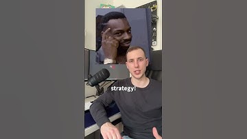 Slow Queries? Try This Django Performance Tip