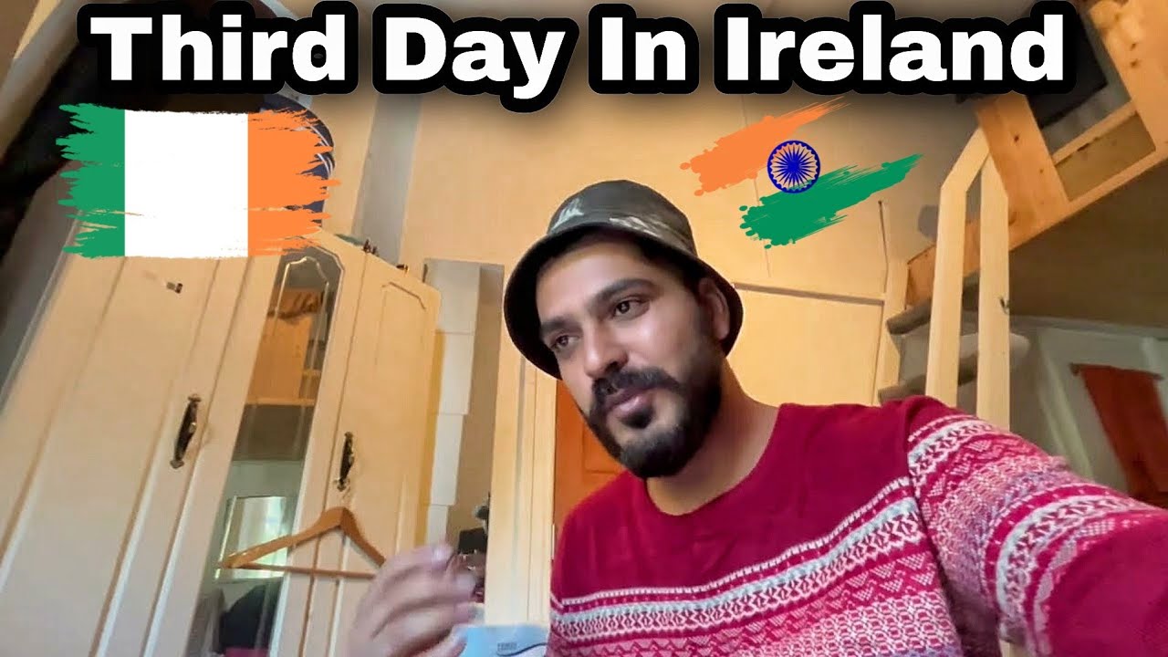 Can I Transfer Money From Post Office To Bank Account Ireland