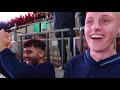£1 Football Ticket vs £100 Football Ticket - Which Is BEST?