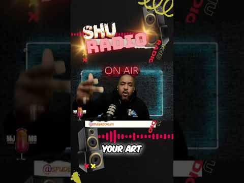 Stop Waiting Release Your Art Now The Universe Is Watching