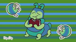 A Ram Sam Sam Dandys World Nursery Rhymes