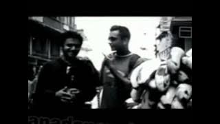 Janu chha malai    The Unity   BYAKARAN