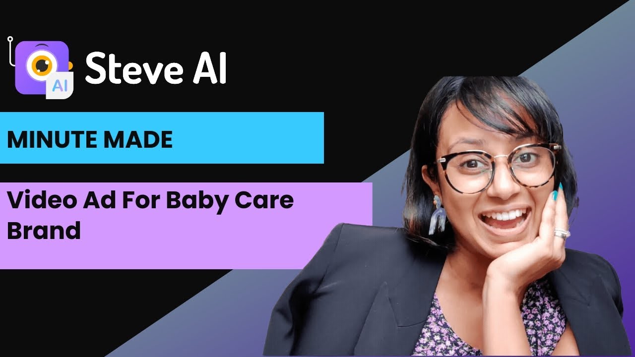 How To Make A Video Ad For Baby Care Brand Video Ad Maker YouTube how-to-make-a-video-ad-for-baby-care-brand-video-ad-maker-youtube