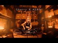 Sherry X AZARI Indie Dance Warehouse DJ Set Dubai mp3