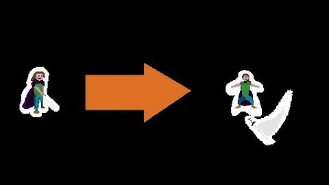 Devlog00 - Change Combat System