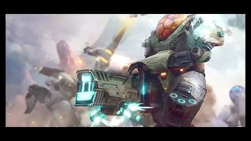 project entropy gameplay