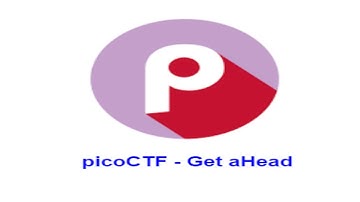 PicoCTF  - GET aHEAD - Begginer Web CTF Challenge - 2022