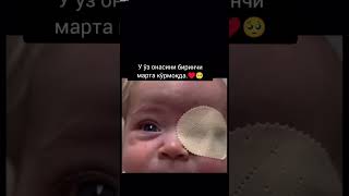 u sonsini bronchi maruyama kordi 😥👉👍