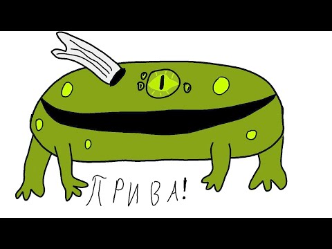 ЖАБА EAT YOUR MAMA (Прохождение Warhammer 40,000: Boltgun №2)