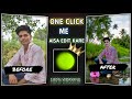 Trending Photo Editing In Hypic App | Instagram Trending Photo Photo Editing | Hypic Photo editing