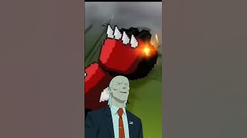 POV if spawn was in invincible war #invincible #memes @foxroberts8624