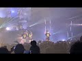 D4DJ Merm4id 5th LIVE Summer Killer MAX 昼公演撮影可能曲「ENDLESS MEMORIES」