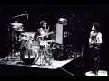 Lenny White feat. Chaka Khan Lady Madonna