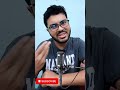 সময়ে করো জন্য অপেক্ষা করে না। #motivation #time #সময়