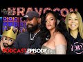 Wendy Williams Update, Rihanna's BACK & Kanye's CANCELLED | KempireCON | KEMPIRE RADIO PODCAST