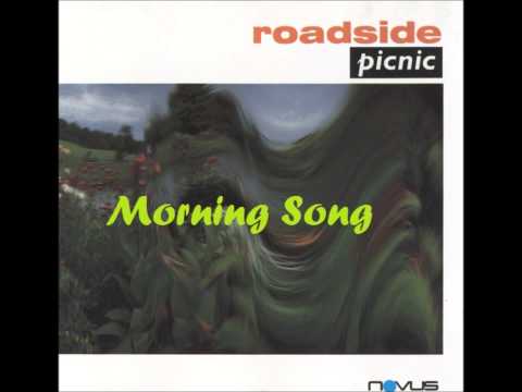 Roadside Picnic — Roadside Picnic - Morning Song [HD]