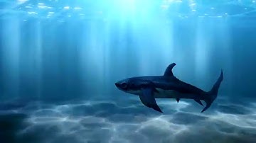 CITES CoP18 - Introduction