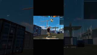 prepárense de la mera rabanitos 🤪😁#freefire #humorfreefire #entretenimientogaming