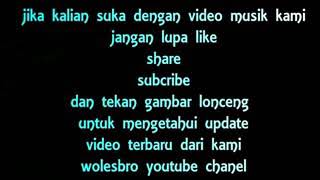 Download Dj Mobil Balap Video MP3 Dj Mobil Balap