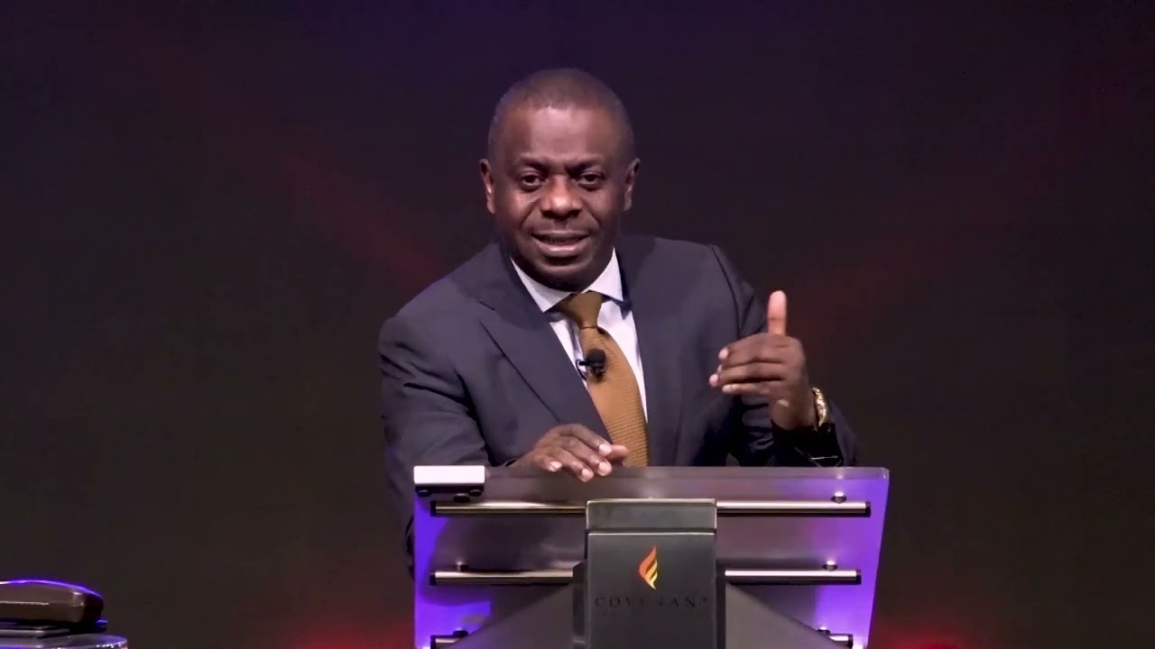 Renewing of the Subconscious Mind || All centers Service || 17th July 2022