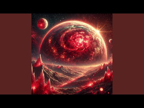 Regardez Planet Ruby sur YouTube Regardez Planet Ruby sur YouTube