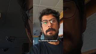 Korsanlar Neden Gemilere Saldırıyor