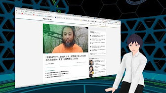 柴犬さんニュース