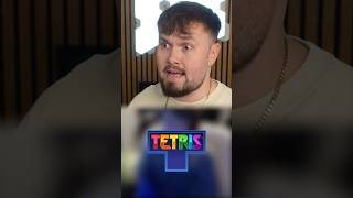 Gamer findet endlich das Ende von Tetris