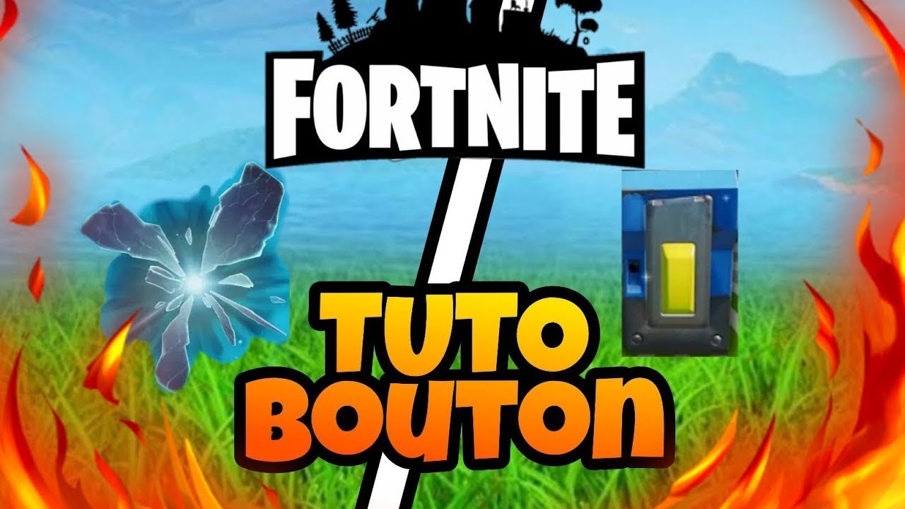 comment-se-t-l-porter-avec-un-bouton-tuto-youtube