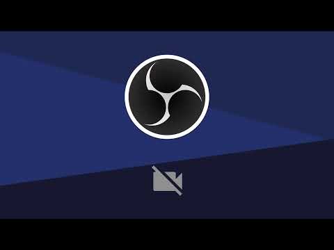 Data Analytics -