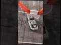 #drifting #drifter #sturmkind #hybridgaming #drift #driftcar #missile #driftmissile #racing #rccar