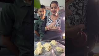 Aaj itna bada kam kharab ho gya #vlog-320 #dailyvlog #shorts #minivlog #youtubeshorts #vlog #viral