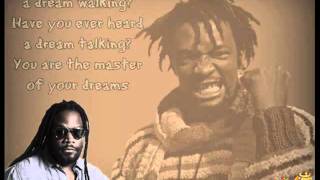 Gramps Morgan - Always & Forever chords