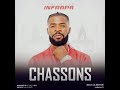 Infrapa kyamitofwe  chassons by top music promotions