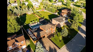 19 Peter Street, Amaranth, Ontario for Sale, The Mullin Group Royal LePage