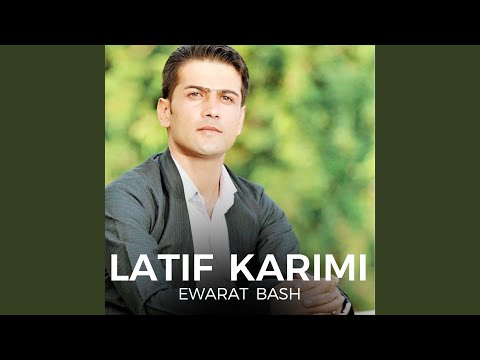 Aliexpress секс өнімдері