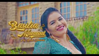 Basilia Mamani Y Las Bellas Dulzuras - Marcelito Video Oficial 4K 2024