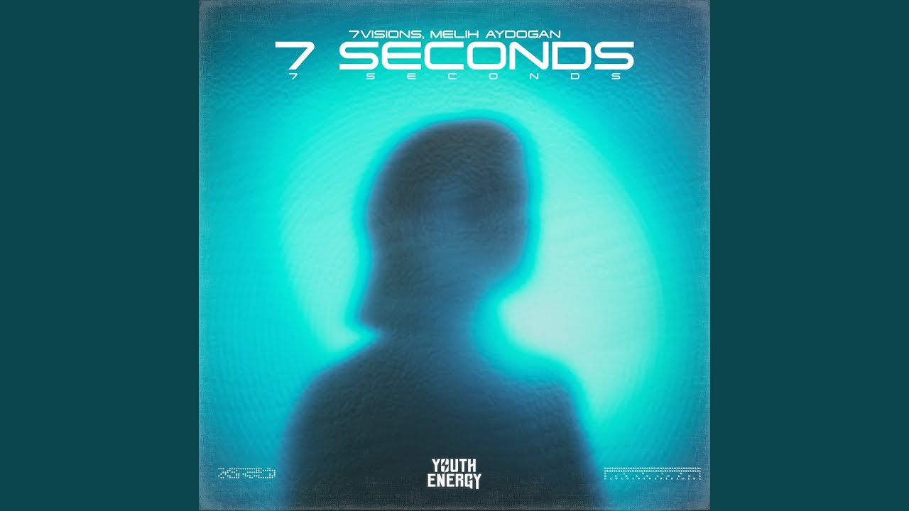 7 Seconds (Extended)
