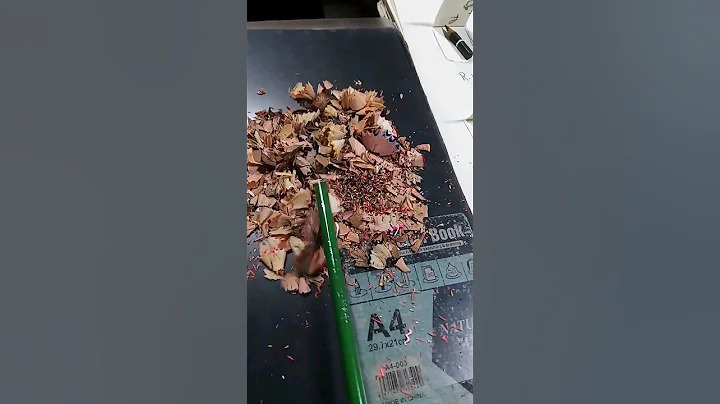 Most People will Skip tHis. #shorts #easydrawing #viral #trending