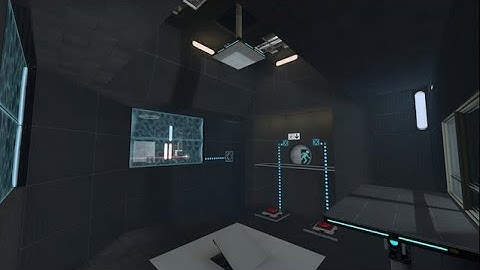 Multiple puzzles by TCJ