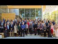 Who is Drawdown Georgia? Meet the People Behind the Movement