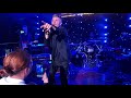 Gary Barlow- Greatest Day (Pryzm Kingston)