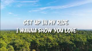 XXXTENTACION - I don’t even speak spanish lol (Lyrics)