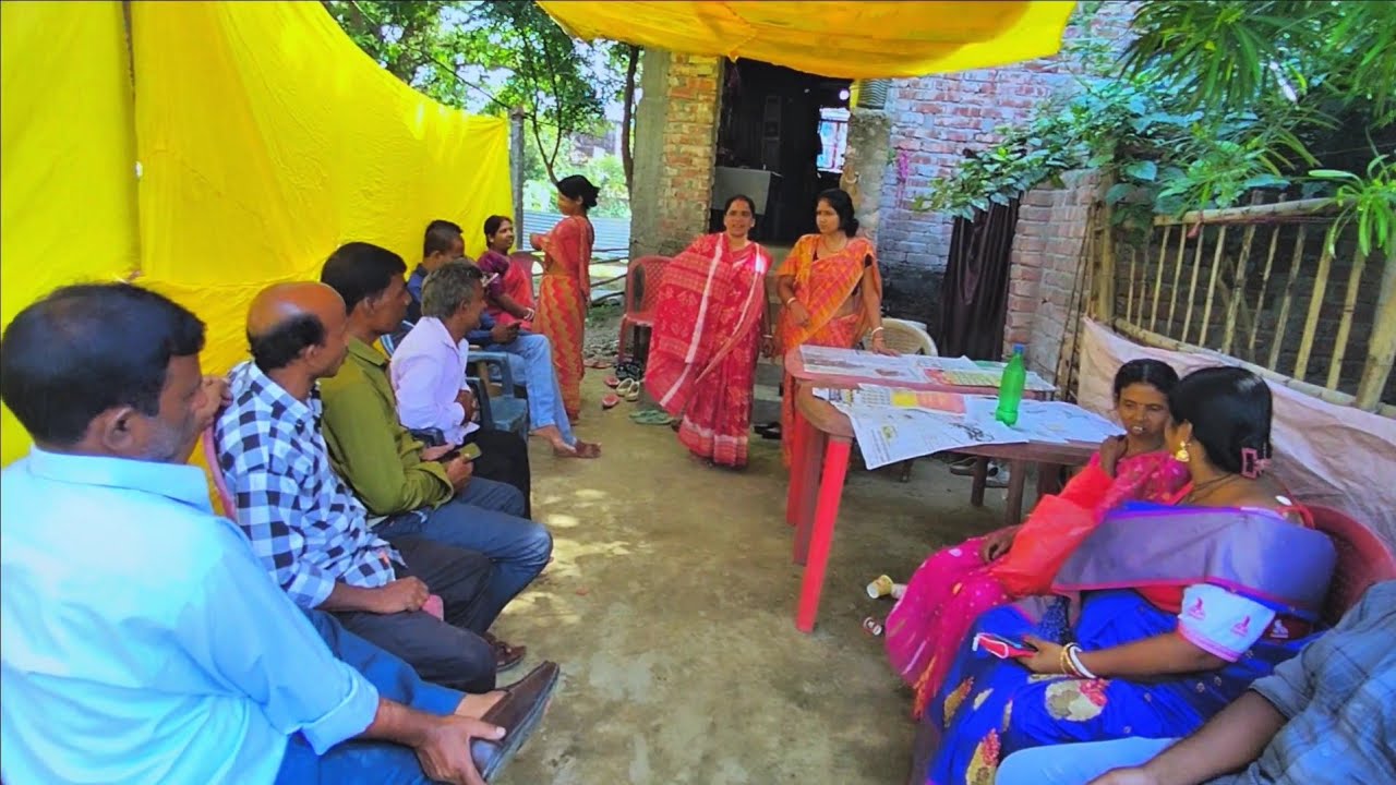 मेरे घर पे 😍महिमन आए हैं सगाई की बात । #adcvlogs #शादी #ब्लॉग्स