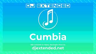 DJ Tao - CALLEJERO FINO _ DJ TAO Turreo Sessions #723 (EXTENDED)