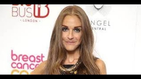 Celebrity and Friends React to Nikki Grahame Passing! RIP