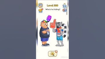 How to beat level 330 in dop5 #viral #trending #dop5 #shortfeed #gamingshort