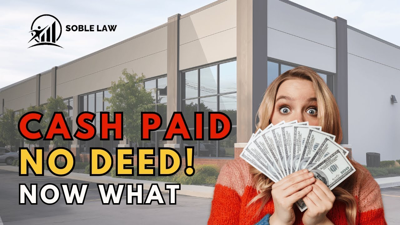 Deed Correction: How to Fix Mistakes on Your Home's Deed